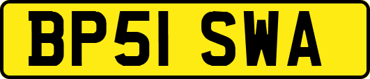 BP51SWA