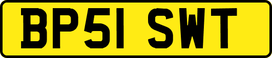 BP51SWT