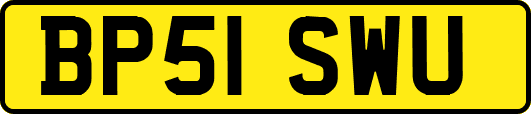 BP51SWU