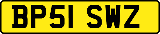 BP51SWZ