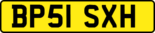 BP51SXH