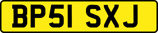 BP51SXJ
