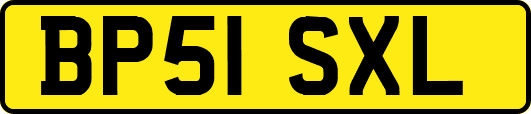 BP51SXL