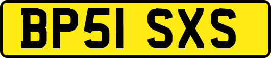 BP51SXS