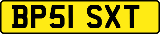 BP51SXT