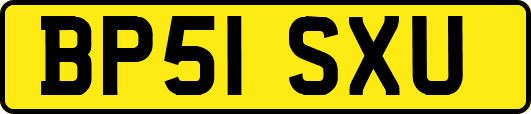 BP51SXU