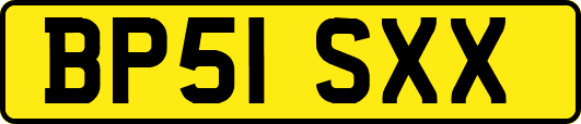 BP51SXX