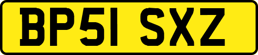 BP51SXZ