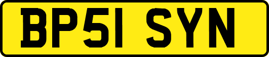 BP51SYN