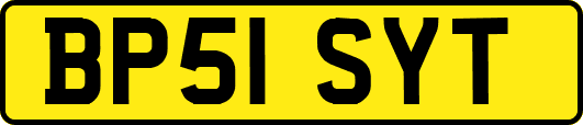 BP51SYT