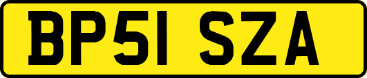 BP51SZA