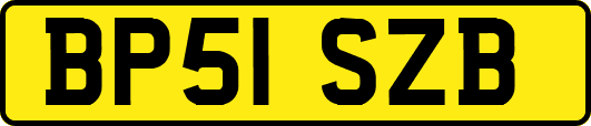 BP51SZB