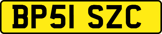 BP51SZC