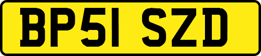 BP51SZD