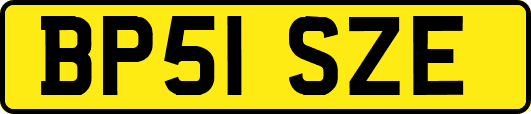 BP51SZE