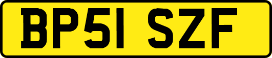 BP51SZF