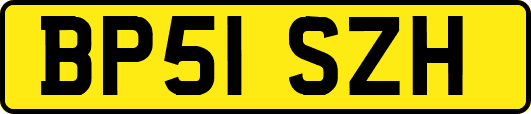 BP51SZH