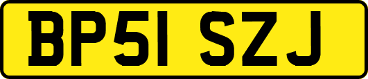 BP51SZJ