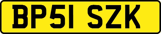BP51SZK