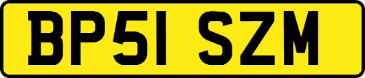 BP51SZM