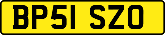 BP51SZO