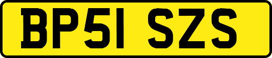 BP51SZS