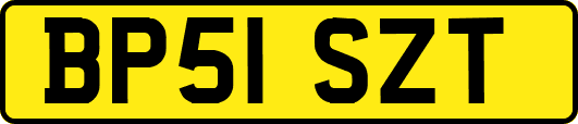 BP51SZT
