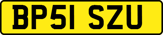 BP51SZU