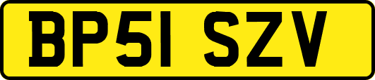 BP51SZV