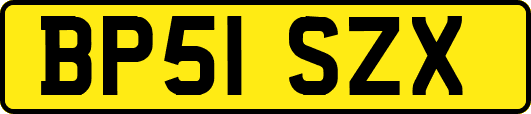 BP51SZX