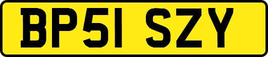 BP51SZY
