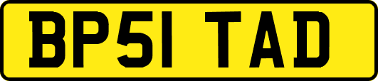 BP51TAD