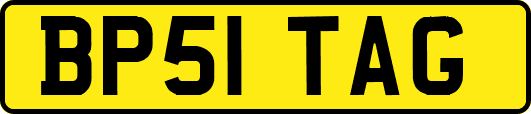 BP51TAG
