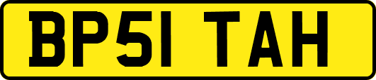 BP51TAH