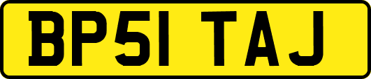 BP51TAJ