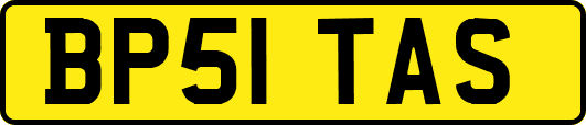 BP51TAS