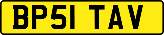 BP51TAV