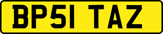 BP51TAZ