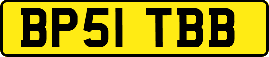 BP51TBB