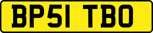BP51TBO
