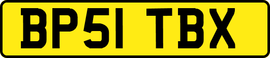 BP51TBX