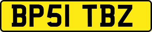 BP51TBZ
