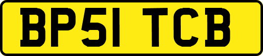 BP51TCB