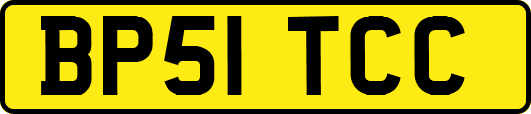 BP51TCC