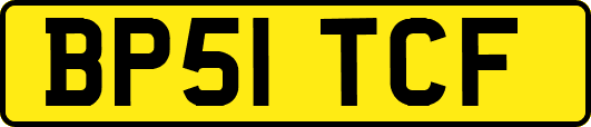 BP51TCF