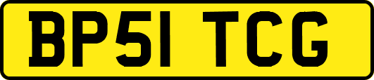 BP51TCG