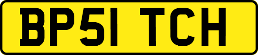 BP51TCH