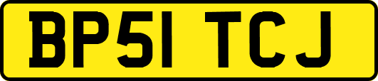 BP51TCJ