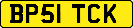 BP51TCK