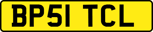 BP51TCL